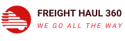 freight-haul-360-horizontal-logo