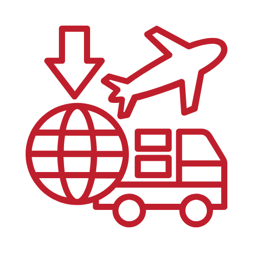 intermodal-transportation